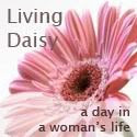 Living Daisy