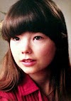 Jennifer Lawrence Asian