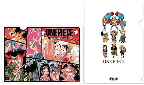 Carmel Moore 天保山 ワンピース