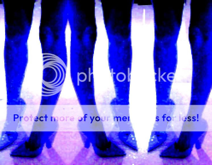 Image1afb.jpg picture by seaofshoez