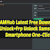 Unlocks Hub / 'unlocks hub' icloud bypass ist just a lie❗️❗️❗️.