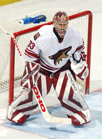 Boucher Coyotes photo BoucherCoyotes2.jpg