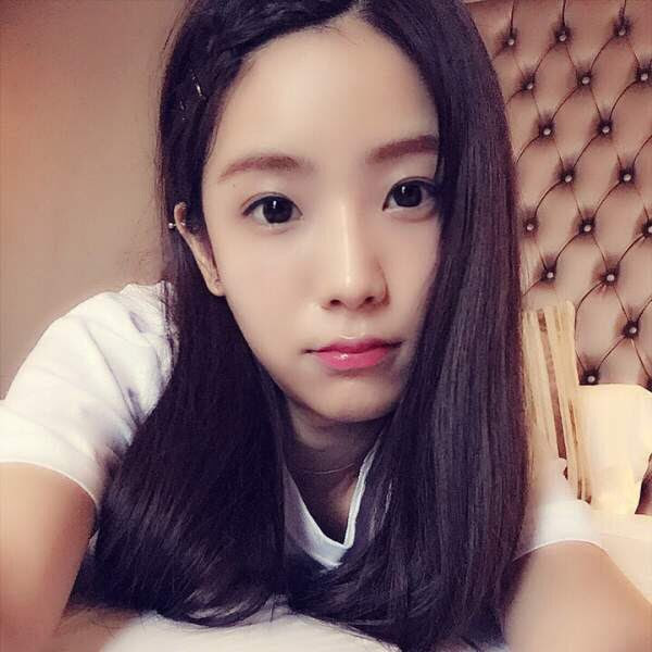 문희준 결혼 소율 크레용팝 두고 앞에 보내준다는 소율이 그렇게나 우리를 니가 콘서트 Schalom1004