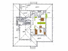 new idea for dividers and layout