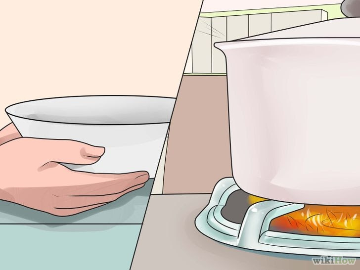 Get Rid of a Runny Nose Step 16.jpg