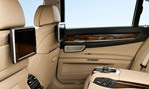 Mobil BMW Seri 7 Mobil Dan Motor Mobil BMW Seri 7 Mobil Dan Motor