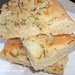 Focaccia mille modi