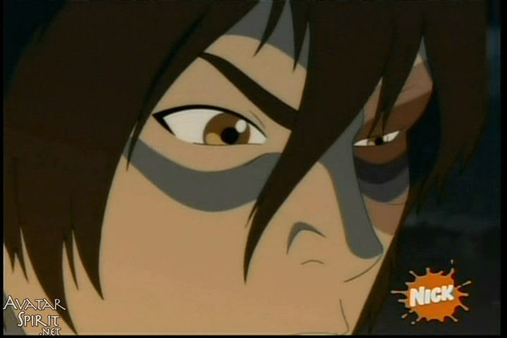 avatar last airbender map of world. avatar last airbender