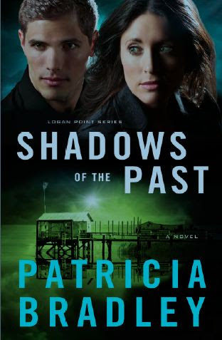 Shadows of the Past