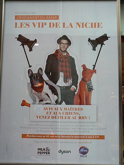 les VIP de la niche.jpg