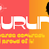 [jelir] Download Lurline fonts from Australian Type Foundry