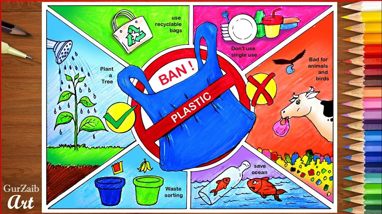 191,139 views aug 20, 2021 how to draw water pollution | stop water pollution poster drawing | air pollution drawing easy hi friends, . How To Draw Stop Pollution Easy Poster Water Pollution Otosection