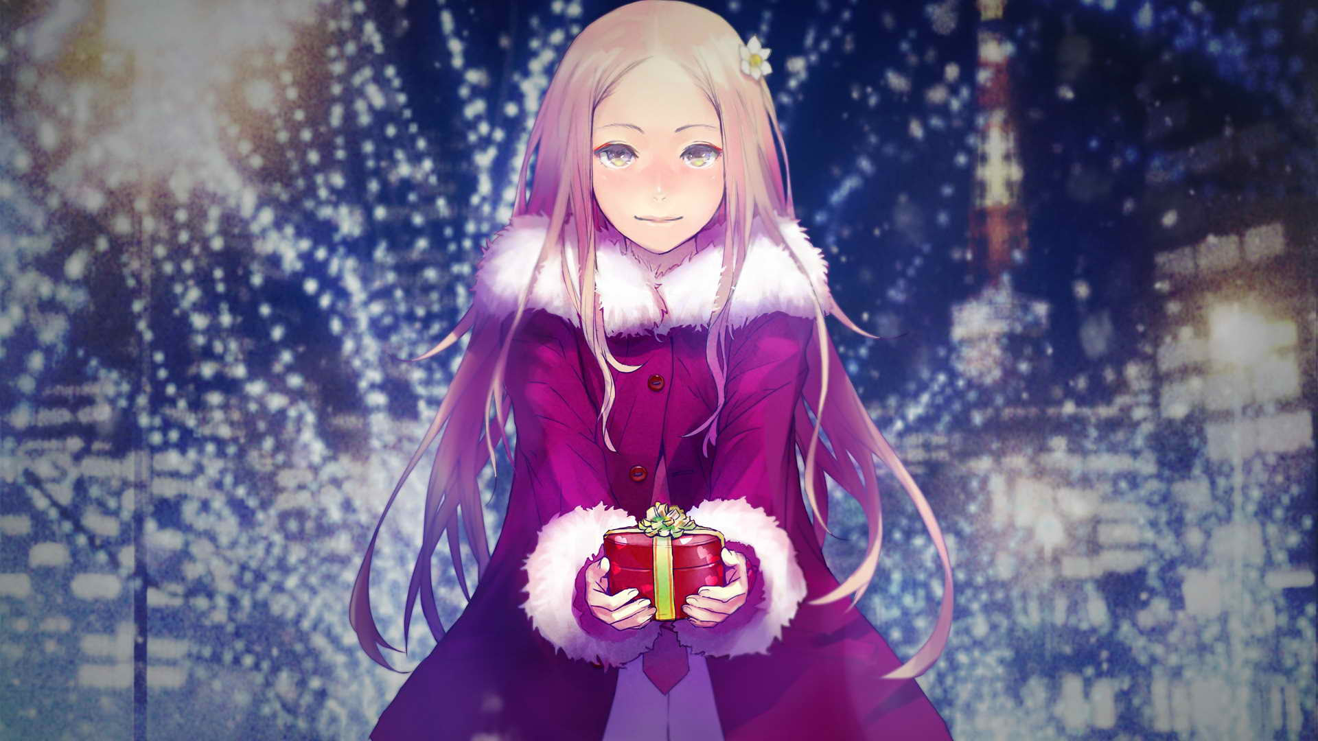 心得 治癒系聲優 茅野愛衣醬 愛衣醬大勝利 動漫相關綜合哈啦板 巴哈姆特