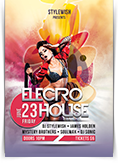 Electro House
