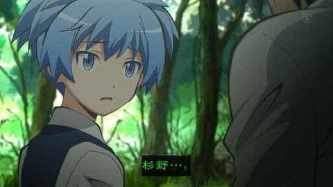 ぽむじぃ情報局 裏 Ssブログ