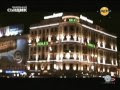 Документальный фильм Воры В Законе 2014 Смотреть онлайн в хорошем качестве HD