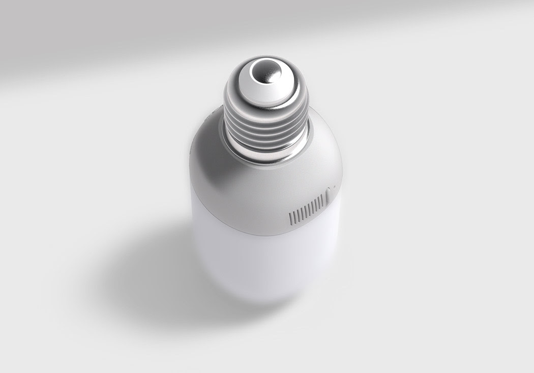 lightbell_06