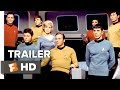 Kijken For the Love of Spock (2016) (België Versie) Gratis Online ["NBelgië"]