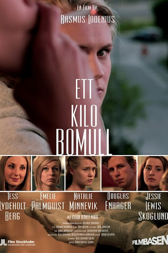 Billede