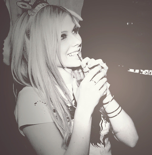 eminem quotes about life. eminem quote. love, eminem,