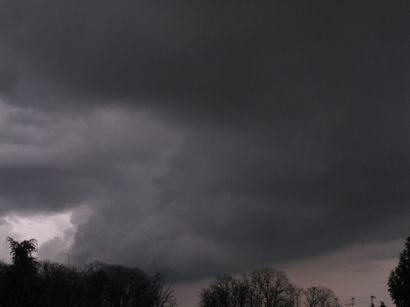 ciels 11 avril 2013 001