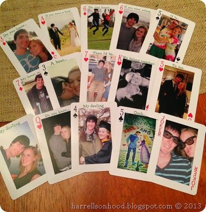 Best Gift Idea First Wedding Anniversary Gift To Make 30 Creative Diy Projects