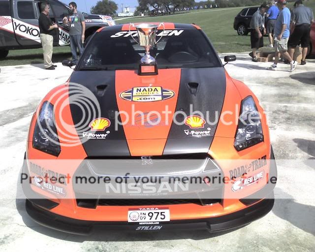 nissan 350z for sale. Black Nissan 350z For Sale