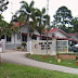Klinik Kesihatan Yong Peng