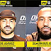 Tyron Woodley Straight Outta Compton : Tyron Woodley Height Weight Body Measurements Wife Biography Networth Height Salary - Straight outta compton is a 2015 film in which the group n.w.a emerges from the mean streets of compton in los angeles, california, this is from tyrahl tc and everyone else in 2nine so sup golan.
