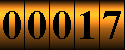 free web hit counter