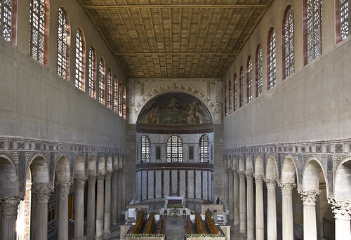 Santa Sabina