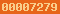 counter for blogspot