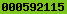 free hit counter code