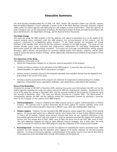 how to write research objectives for research proposal