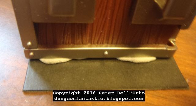  photo Doors 001s_zpsrugnzxyk.jpg
