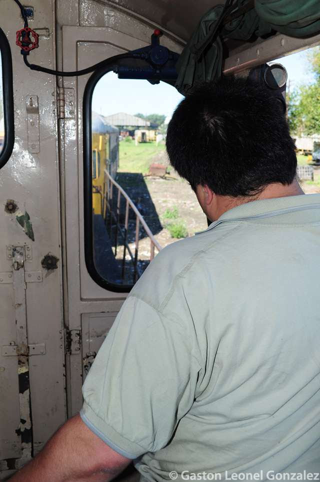 Free Image Hosting at www.ImageShack.us