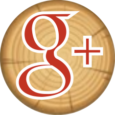 ”googleplus”
