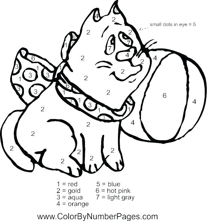 Download Egyptian Cat Coloring Pages at GetDrawings | Free download