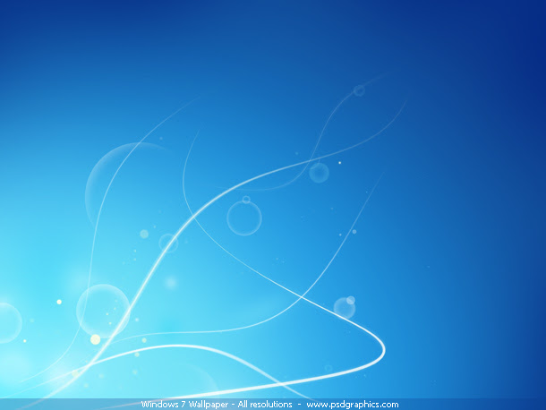 backgrounds for windows