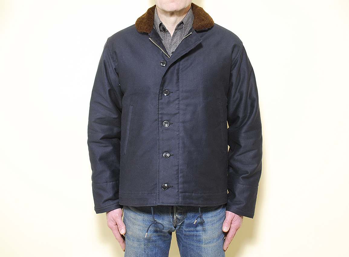 Us Navy Blue Jacket Designer Jackets Us Navy Blue Jacket Designer Jackets