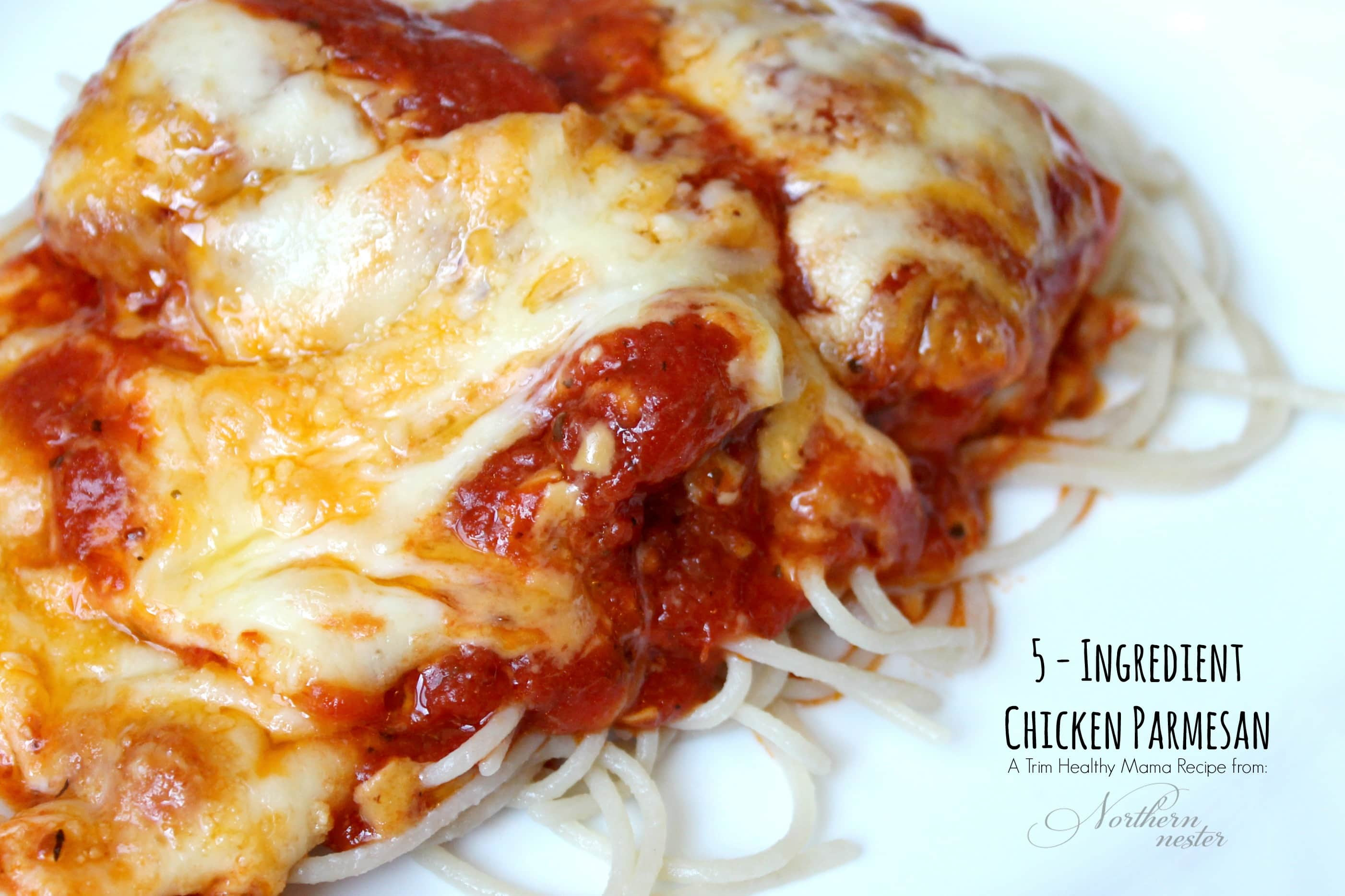recipes easy baked veal chicken parmesan easy recipes easy baked veal chicken parmesan easy