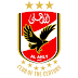 Alahly Kits 512X512 - الاهلي المصري 512X512 Kits Alahly 2021 : Osama Bahr on ... / How to create al ahly sc team kits & logo | dream league soccer 2019 al ahly sc team kit & logo.
