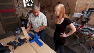 Watch Ask This Old House Online - Full Episodes of Season 