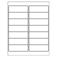 Free Avery® Template for Microsoft® Word, Address Label 5162, 8162, 15162, 18162, 5262, 5962 ...