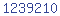 blogspot counter