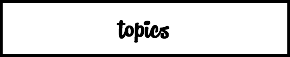  photo Untitled07_zpscoewjxqf.png