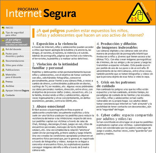 InternetSeguro