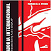 PDF" Controladoria Internacional