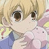 Anime Boys : 50 Cute Anime Boys We All Had A Major Crush On At Some Point Legit Ng : But, there are also those types that steal our hearts with their extremely high levels of cuteness.
