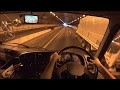 運転 席 高い 車 256108-運転席 高い 車